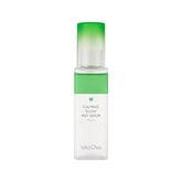 Suero calmante iluminador en bruma 100 ml